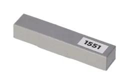 wosk-do-rys-c-11-cleho-ottimo-1551-szary