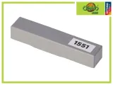 wosk-do-rys-c-11-cleho-ottimo-1551-szary-stan-nowy