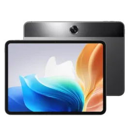 tablet-oppo-pad-neo-1135-6-128gb-90hz-wifi-opd2302-czarny-or-stan-premium