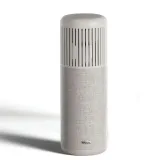 glosnik-hifuture-wedge-bluetooth-brazowy