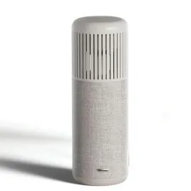 glosnik-hifuture-wedge-bluetooth-brazowy