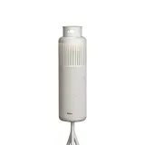 glosnik-hifuture-wedge-bluetooth-40w-brazowy-stan-nowy
