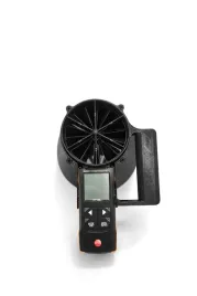 zestaw-rekawow-testo-417-anemostat-o230-kratka-245x245
