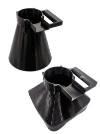 zestaw-rekawow-testo-417-anemostat-o230-kratka-245x245