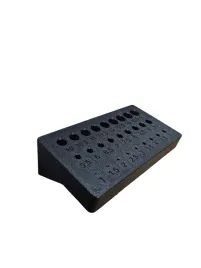 uchwyt-scienny-na-wiertla-114-mm-co-05-mm-27-otworow