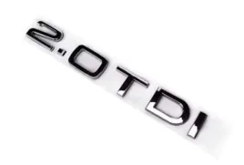 emblemat-logo-znaczek-napis-audi-znaczek-2-0tdi-klapa-tyl-polysk-chrom