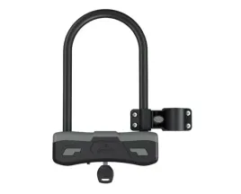 zabezpieczenie-do-roweru-or-klodka-rowerowa-u-lock-or-brokada-do-roweru
