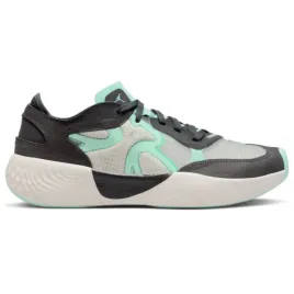 buty-damskie-nike-jordan-delta-3-low-sneakersy-sportowe