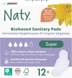 podpaski-higieniczne-ekologiczne-ze-skrzydelkami-12-szt-eco-by-naty-super