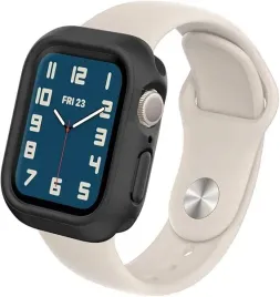 etui-rhinoshield-apple-watch-987-41-mm-kolor-czarny