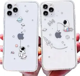 etui-plecki-huwaih-do-apple-iphone-11-bezbarwny-z-grafikami-szklo