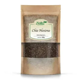 ziolko-chia-nasiona-250-g