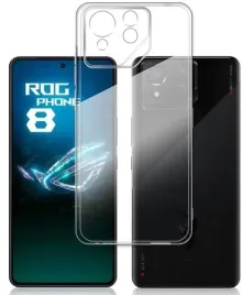 etui-cienki-silikon-do-asus-rog-phone-8-pro-5g-bezbarwny