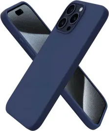 plecki-ornarto-do-apple-iphone-15-pro-max-niebieski