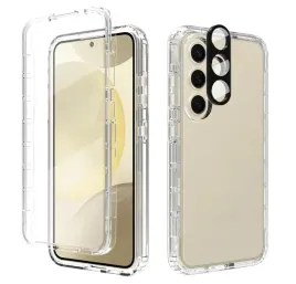 etui-plecki-do-samsung-galaxy-s24-leedia-bezbarwny-szklo-na-aparaty