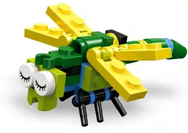klocki-creator-owady-wazka-zestaw-prezent-diy-31-elementow