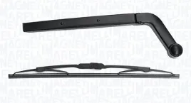 magneti-marelli-ramie-wycieraczki-z-piorem-000723180305
