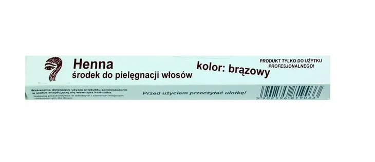 henna-proszkowa-braz-duza