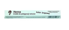 henna-proszkowa-braz-duza