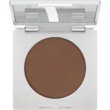 kryolan-tusz-do-brwi-35g-medium-5351-stan-nowy