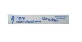 henna-proszkowa-grafit-duza