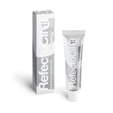 henna-refectocil-grafit