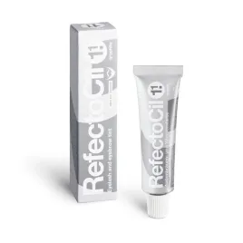 henna-refectocil-grafit