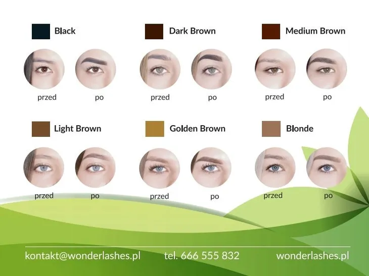 wonder-brow-henna-black-rodzaj-inny