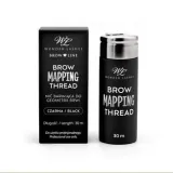 wonder-nic-barwiaca-brow-mapping-thread-30m