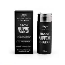 wonder-nic-barwiaca-brow-mapping-thread-30m