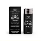wonder-nic-barwiaca-brow-mapping-thread-30m-stan-nowy