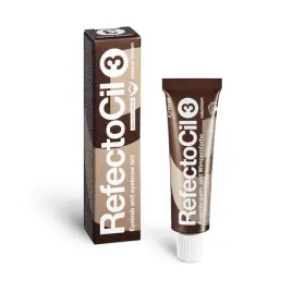 henna-refectocil-brazowa