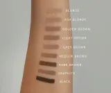 wonder-brow-henna-graphite-stan-nowy