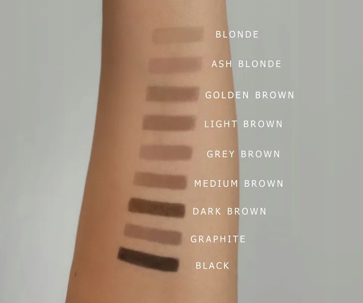wonder-brow-henna-graphite-rodzaj-inny
