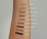 wonder-brow-henna-graphite-rodzaj-inny