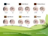 wonder-brow-henna-dark-brown-stan-nowy