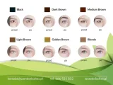 wonder-brow-henna-dark-brown-rodzaj-inny