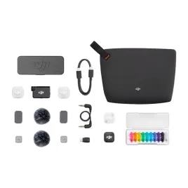 system-mikrofonow-bezprzewodowych-dji-mic-mini-2-2-tx-1-rx