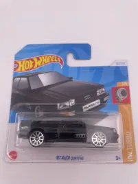 hot-wheels-87-audi-quattro-boxed
