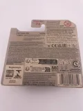 hot-wheels-87-audi-quattro-boxed-stan-nowy