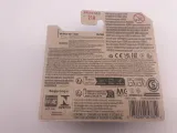 hot-wheels-jaguar-mk1-boxed-stan-nowy