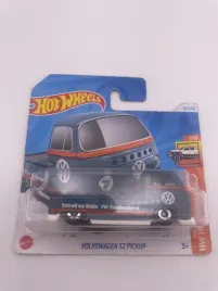 hot-wheels-volkswagen-t2-pickup-boxed