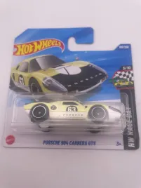 hot-wheels-porsche-904-carrera-gts-boxed