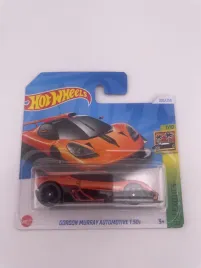 hot-wheels-gordon-murray-automotive-t-33-boxed
