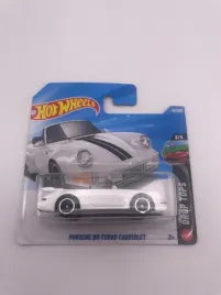 hot-wheels-porsche-911-turbo-cabriolet-boxed
