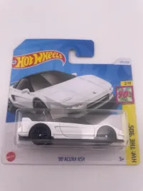 hot-wheels-90-acura-nsx-boxed