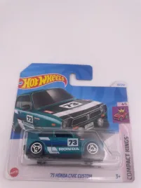 hot-wheels-73-honda-civic-custom-boxed