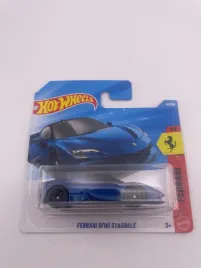 hot-wheels-ferrari-sf90-stradale-boxed