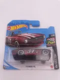 hot-wheels-triumph-tr6-boxed