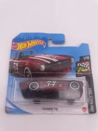 hot-wheels-triumph-tr6-boxed